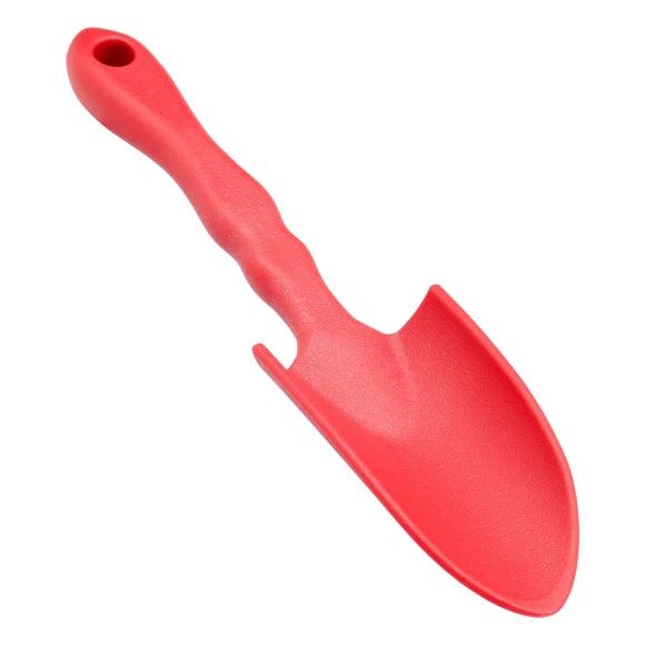 Corona Tools Kids Garden Tool Set, 3-Pc