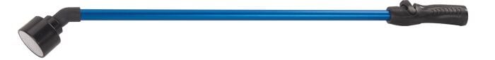 Dramm Blue One Touch Rain Wand, 30-In