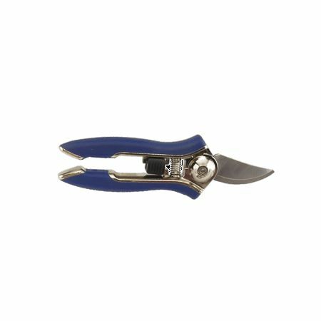 Dramm ColorPoint Compact Pruner in Berry