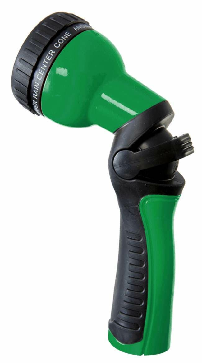 Dramm Green One Touch Revolution Spray Gun
