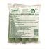 Jobe's Tree & Shrub Fertilizer Spikes, 5-Pk