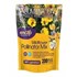Earth Science Wildflower Pollinator Mix - 2 lb