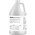 Alaska Fish Fertilizer OMRI Listed 5-1-1, 1-Gal