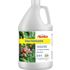 Alaska Fish Fertilizer OMRI Listed 5-1-1, 1-Gal