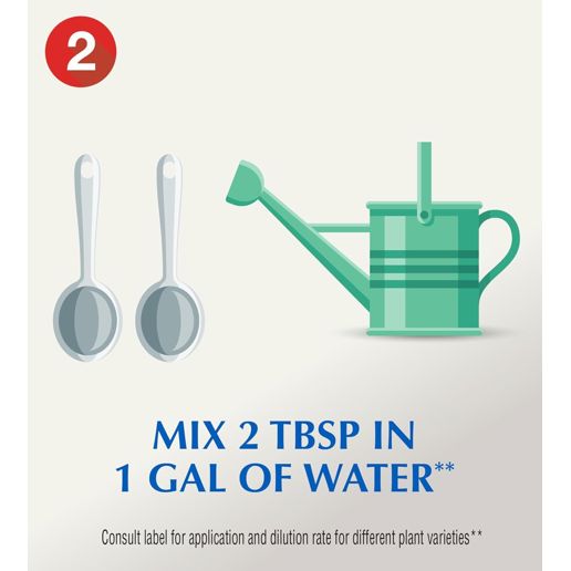 Alaska Fish Fertilizer OMRI Listed 5-1-1, 1-Gal