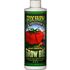 Fox Farm Grow Big Liquid Plant Food, 1-Pint