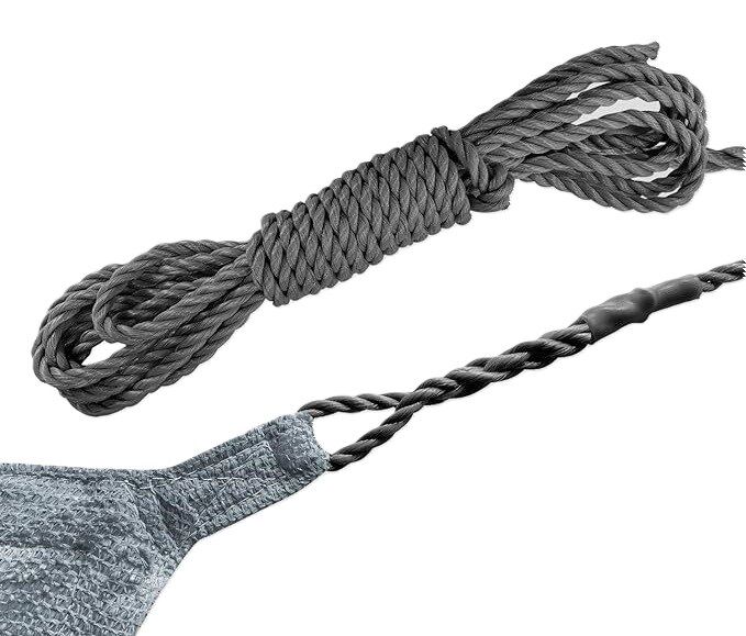 {{resource('Product.Preorder.AgreeTermsLabel')}}