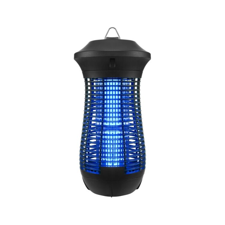 Green Strike Bug Zapper ELEKTRA Series 1800