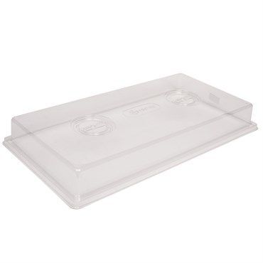 Sunpack Sundome Muti-Vented Humidity Dome, 2-In