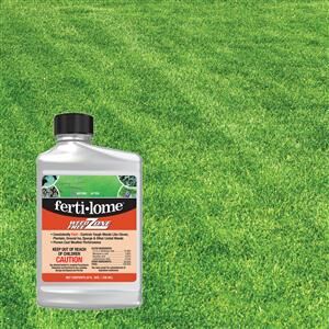 ferti-lome Vpg Weed Free Zone Concentrate Weed Killer - 16 oz