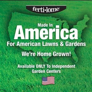 ferti-lome Weed-Out With Q - 32 oz