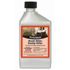 ferti-lome Brush Killer Stump Killer - 16 oz