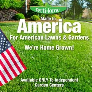 Ferti-Lome Copper Fungicide, 16-Oz