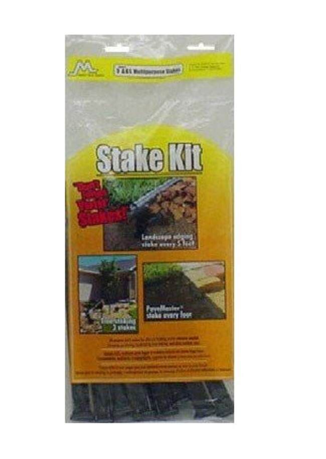 Master Mark Landscape Stake Kit