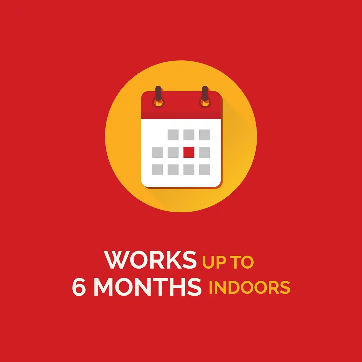 Hot Shot MaxAttrax Ant Bait, 4-Pk