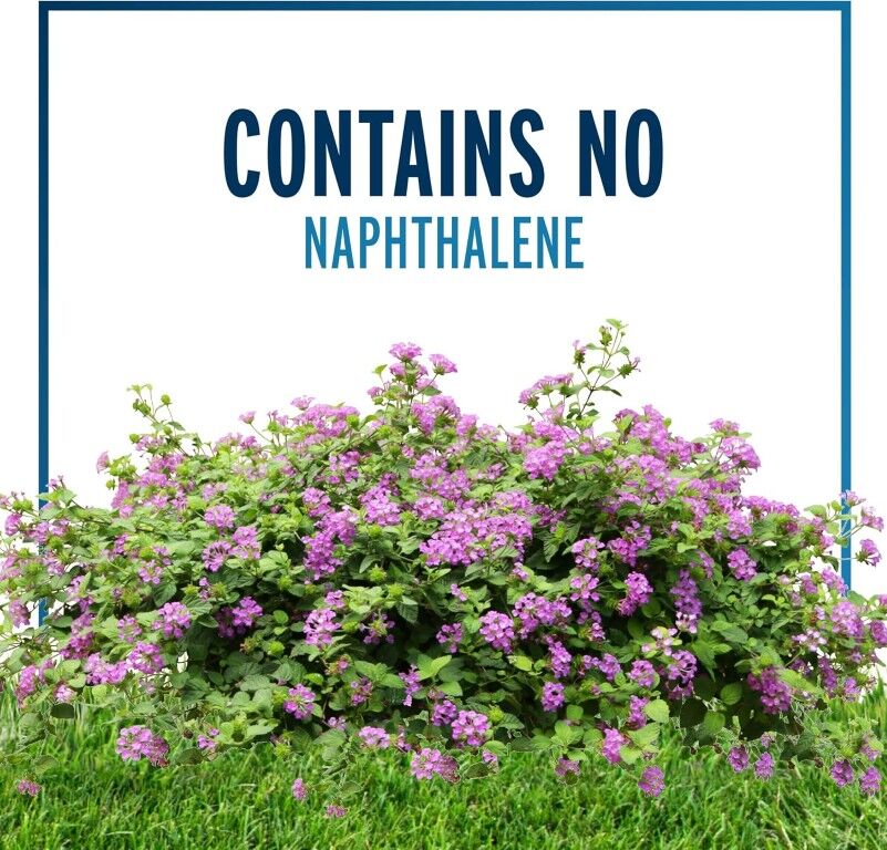 Liquid Fence Snake Repellent Granular, 2-Lb