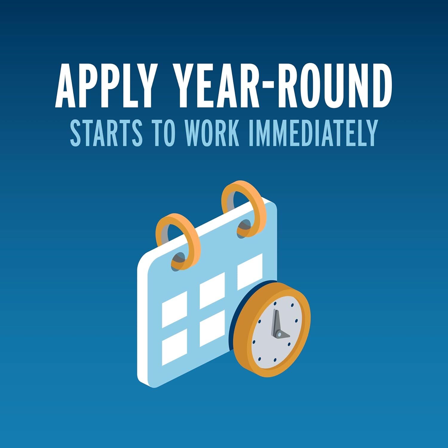 Liquid Fence Snake Repellent Granular, 2-Lb