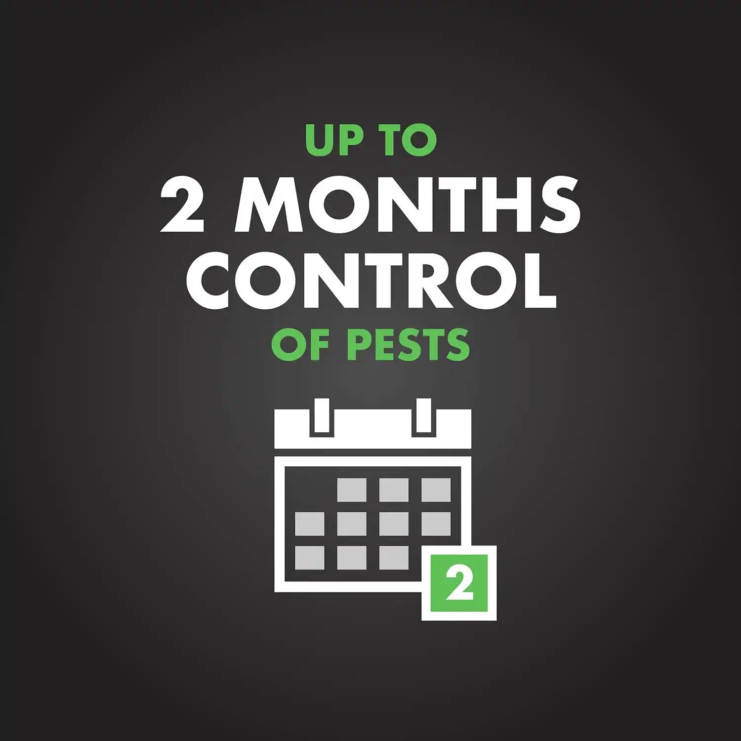 Spectacide Large Plot Triazicide Insect Killer for Lawns & Landscapes Concentrate, 1-Gal