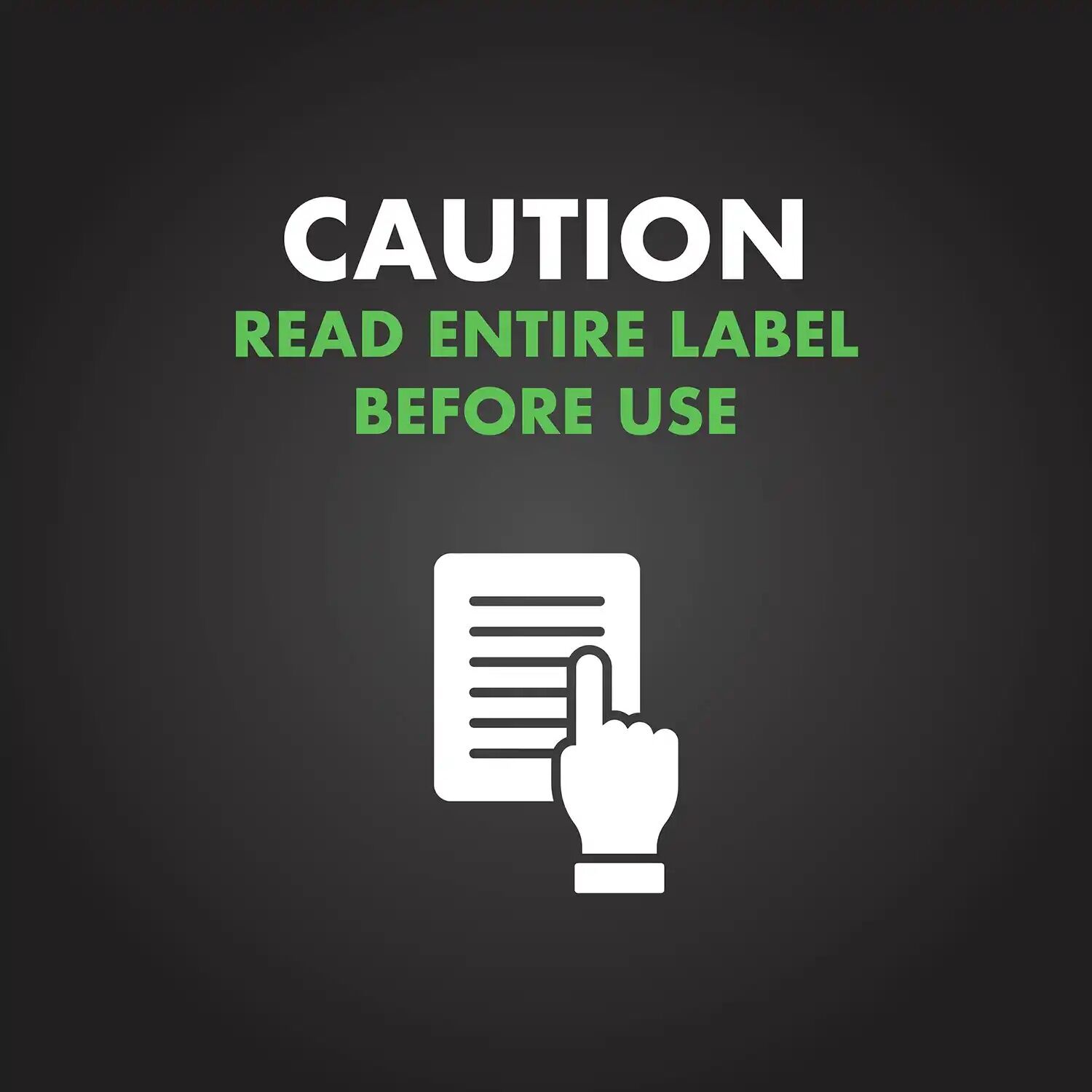 Spectacide Large Plot Triazicide Insect Killer for Lawns & Landscapes Concentrate, 1-Gal