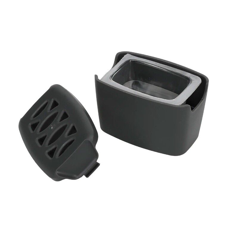 Hot Shot Flying Insect Trap, 2-Pk