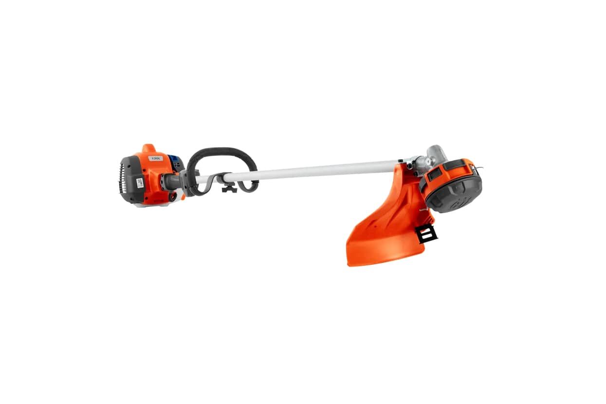 Husqvarna 130L String Trimmer