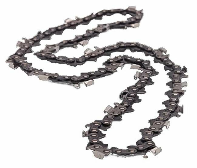 Husqvarna H80 Chainsaw Chain - 24 in