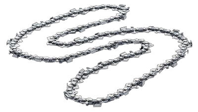 Husqvarna X-Cut Sp33G Saw Chain - 20 in