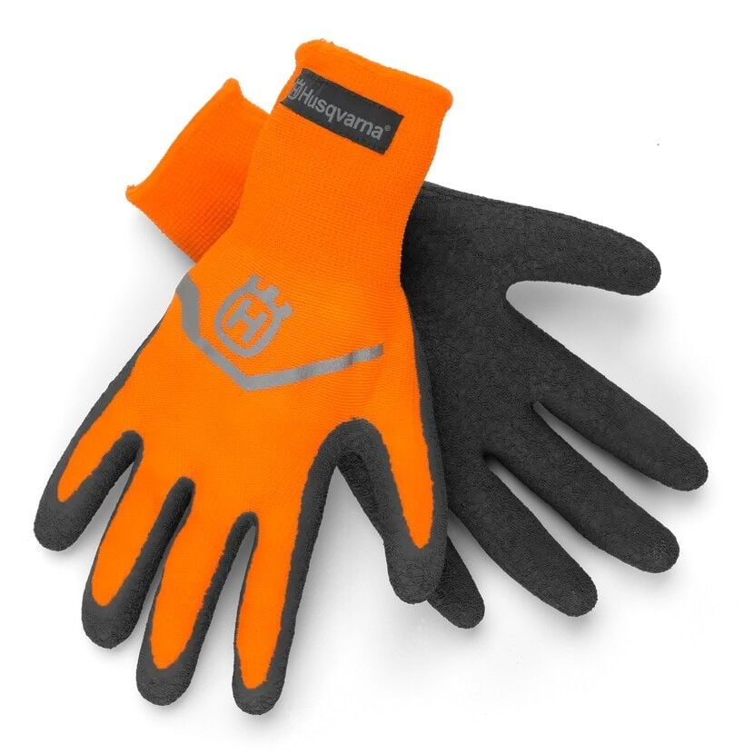 Husqvarna Technical Work Gloves