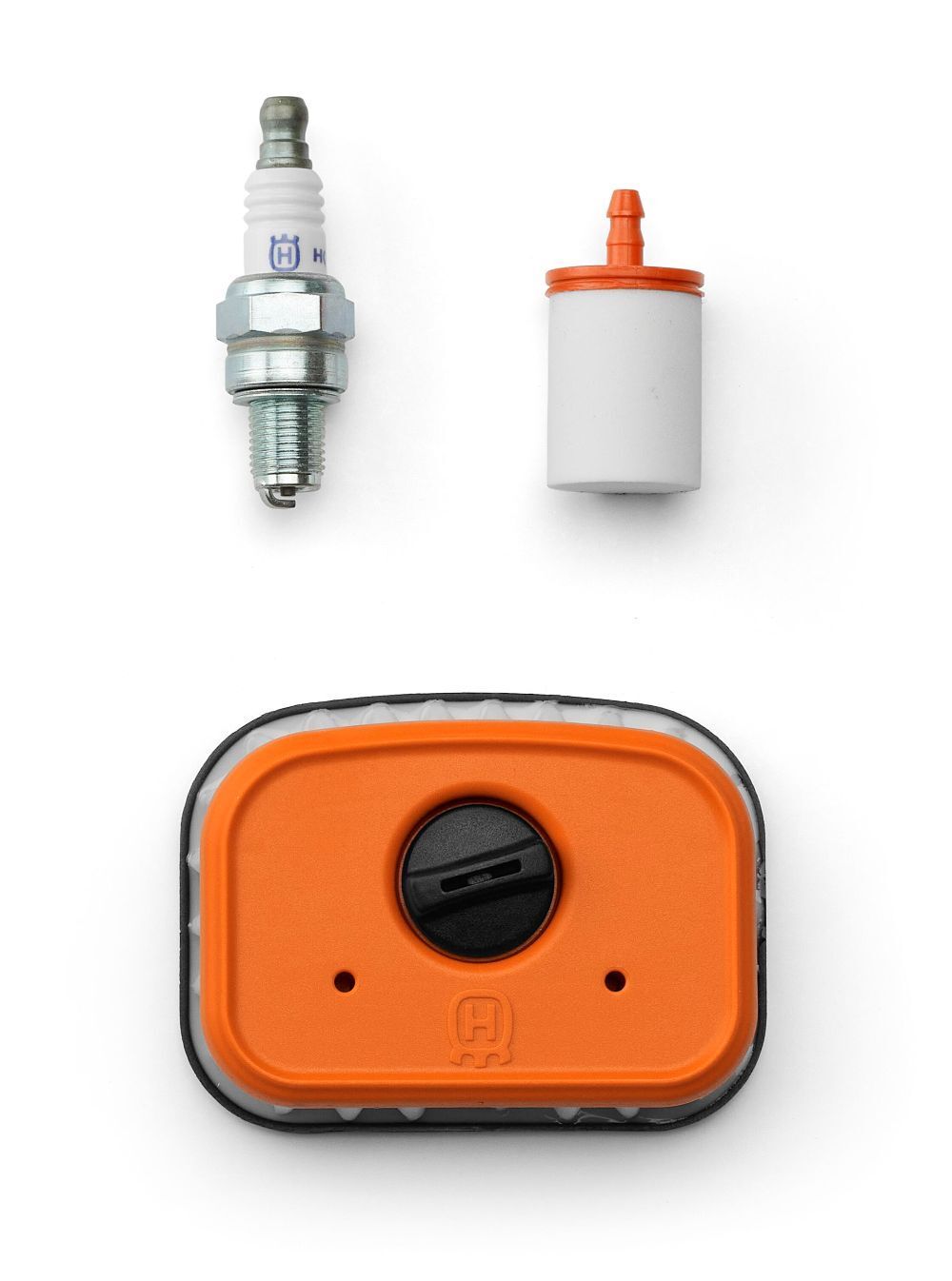 Husqvarna 545 II /550XP II Chainsaw Maintenance Kit