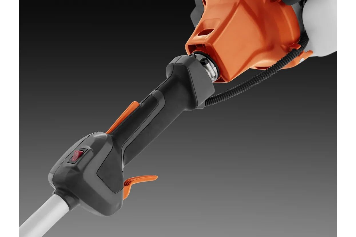 Husqvarna 330LK Detachable Trimmer