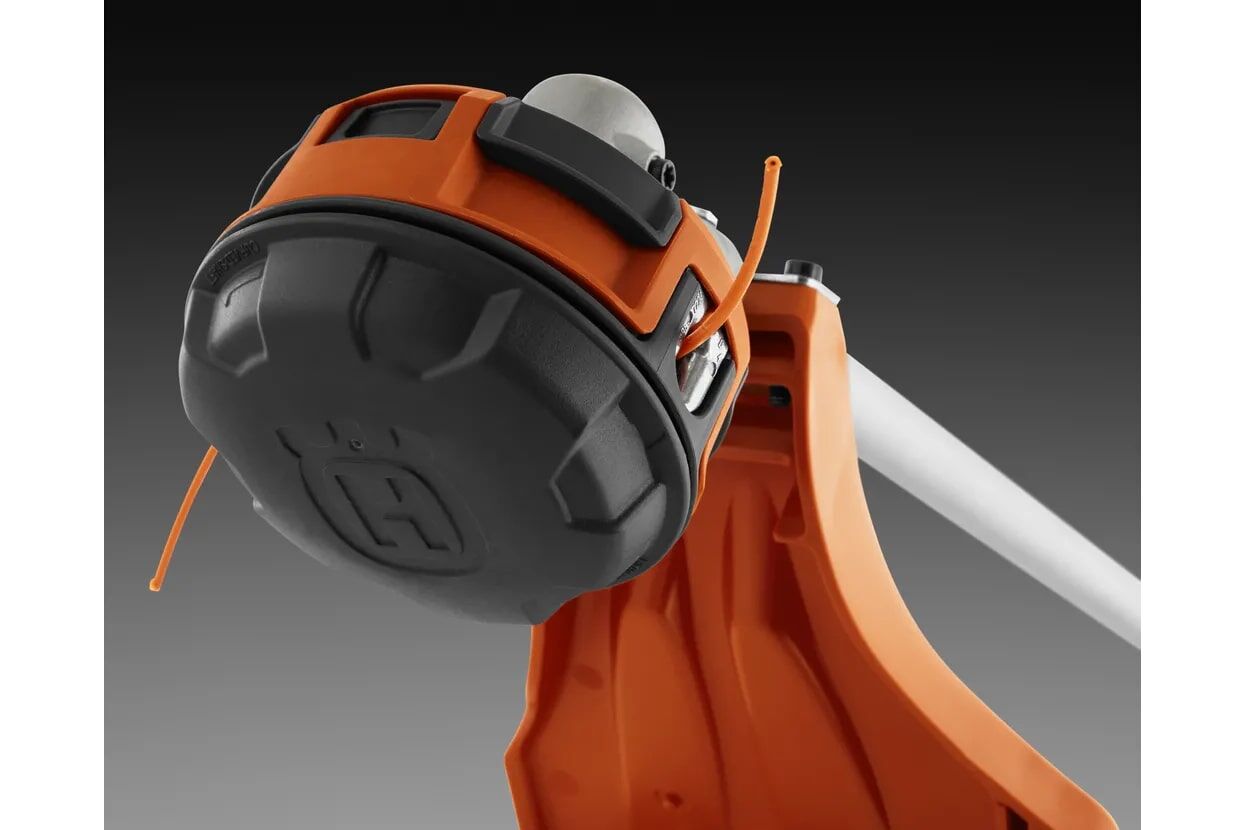 Husqvarna 330LK Detachable Trimmer