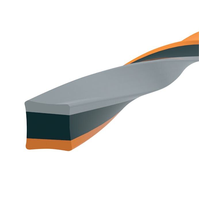 STIHL CF3 Pro .08-In Trimmer Line, 295-Ft