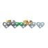 Stihl STIHL RAPID Duro 3 0.325-In Pitch 0.063-In Gauge 68 Drive Links Chainsaw Chain, 18-In