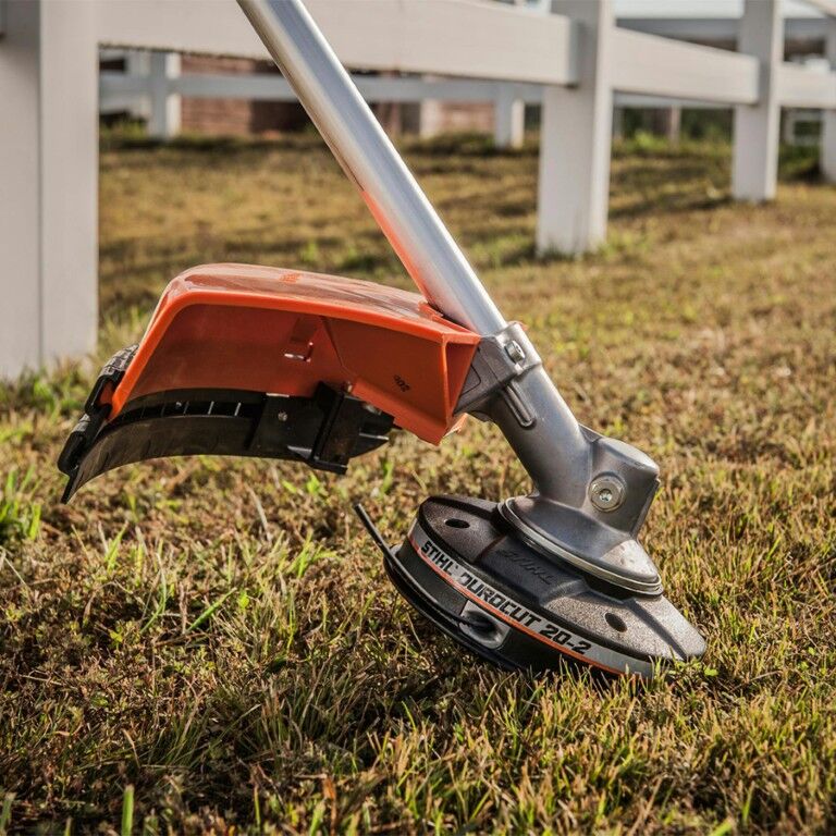 STIHL DuroCut 20-2 Trimmer Line Head