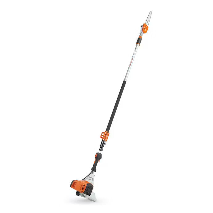 STIHL HT 105 Gas Pole Saw