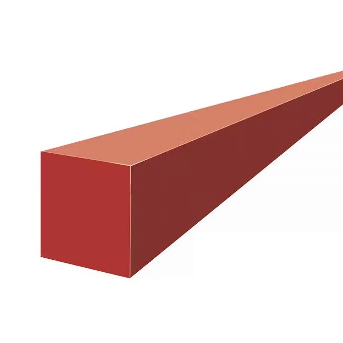 STIHL Premium Red Square Line, .105-In X 223-Ft