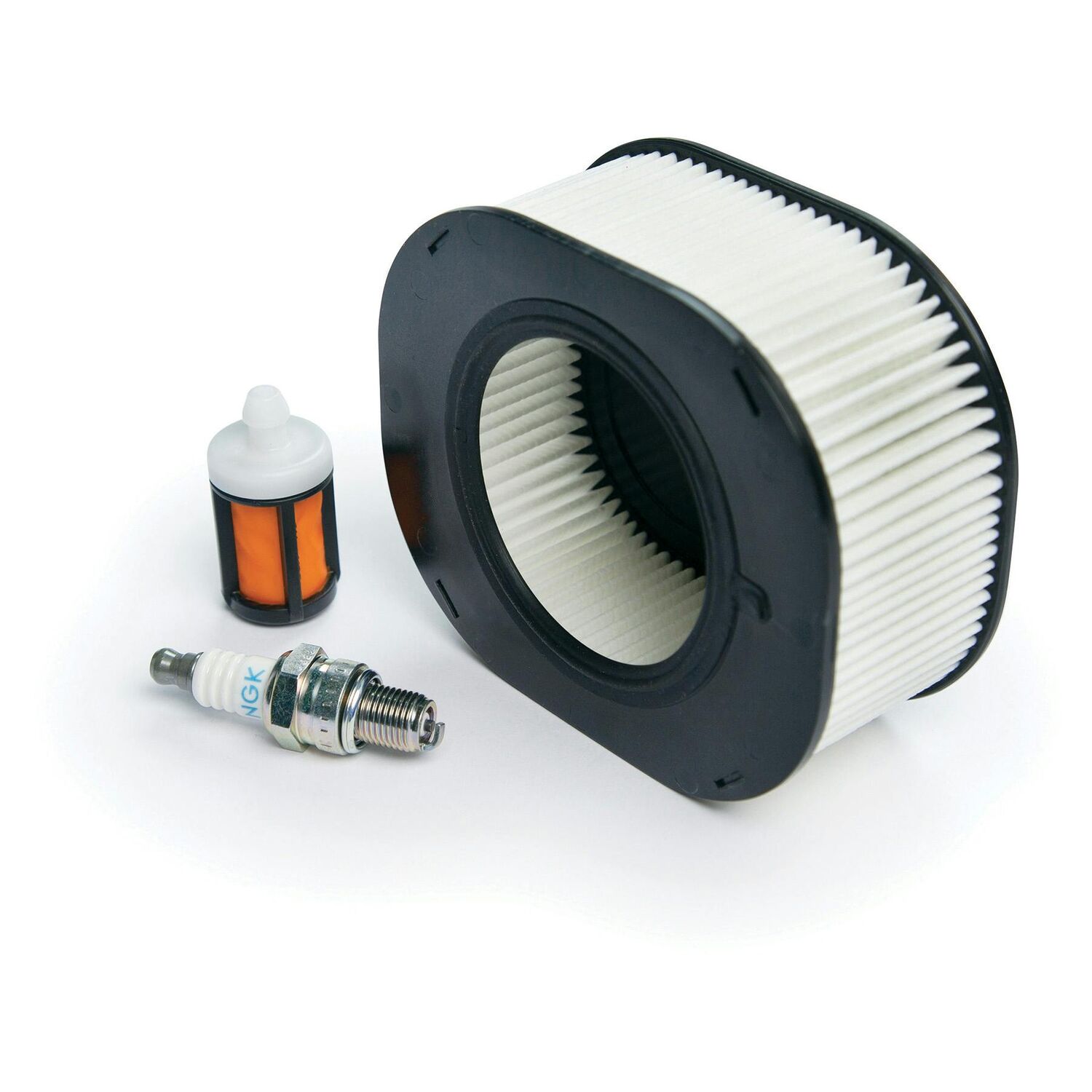 STIHL MS 251 Chainsaw Service Kit