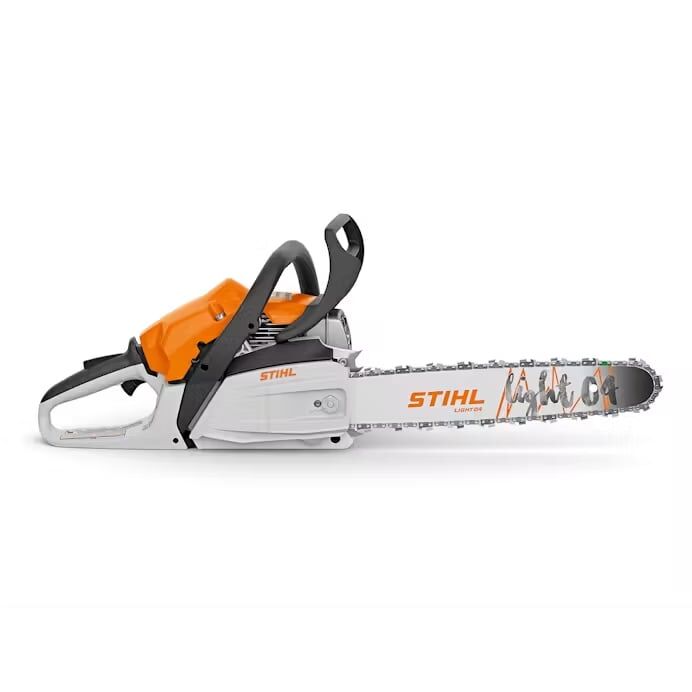 STIHL MS182 Chainsaw