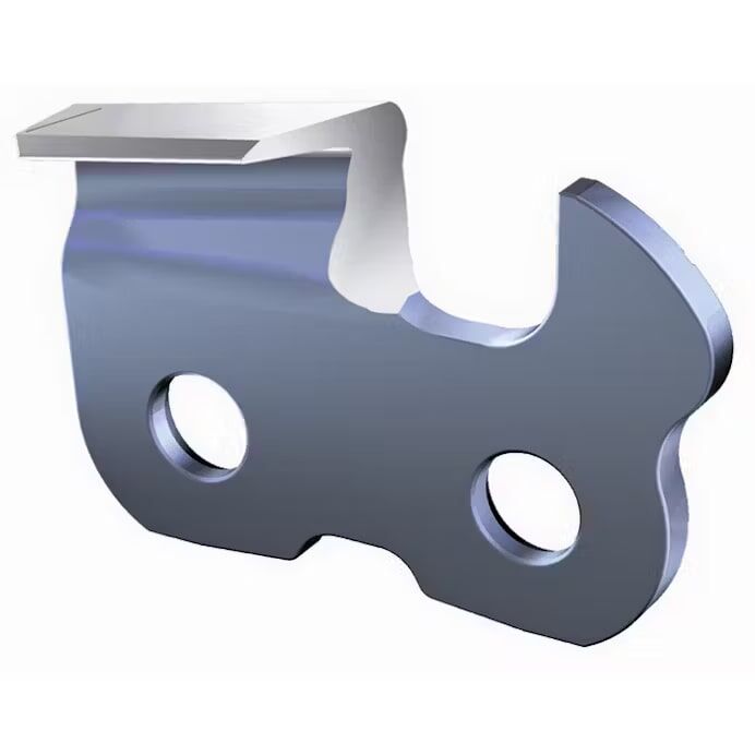 STIHL Rapid Micro 3 Oilomatic Saw Chain 23 RM3, .325 in. Pitch, .050 in. Gauge, 67-DL