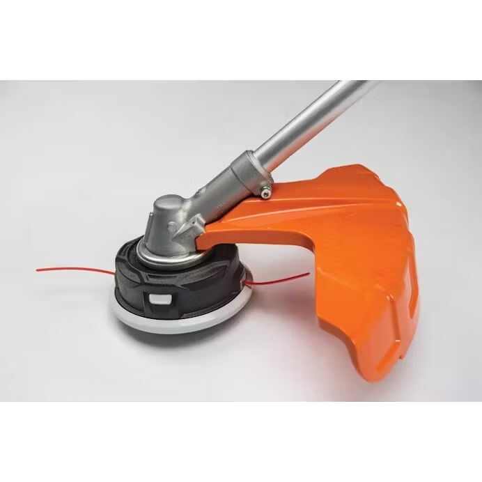 STIHL C 6-2 AutoCut EasySpool Line Heads