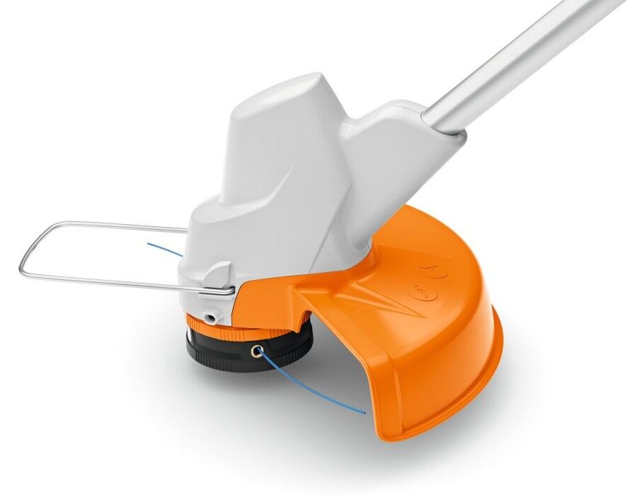 Stihl FSA 57 Line Trimmer with AK 10 Battery & AL 101 Charger