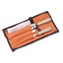 Complete Filing Kits - For 1/4" STIHL PICCO™ Saw Chain