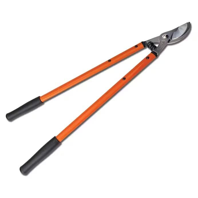 STIHL PL 5 Lopper Branch Cutter