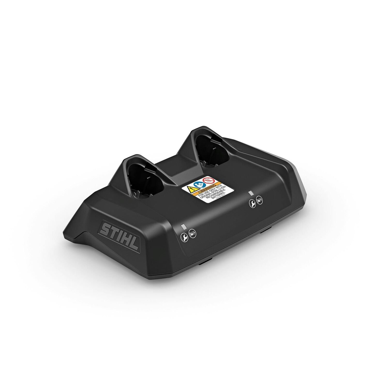 STIHL AL 5-2 Charger