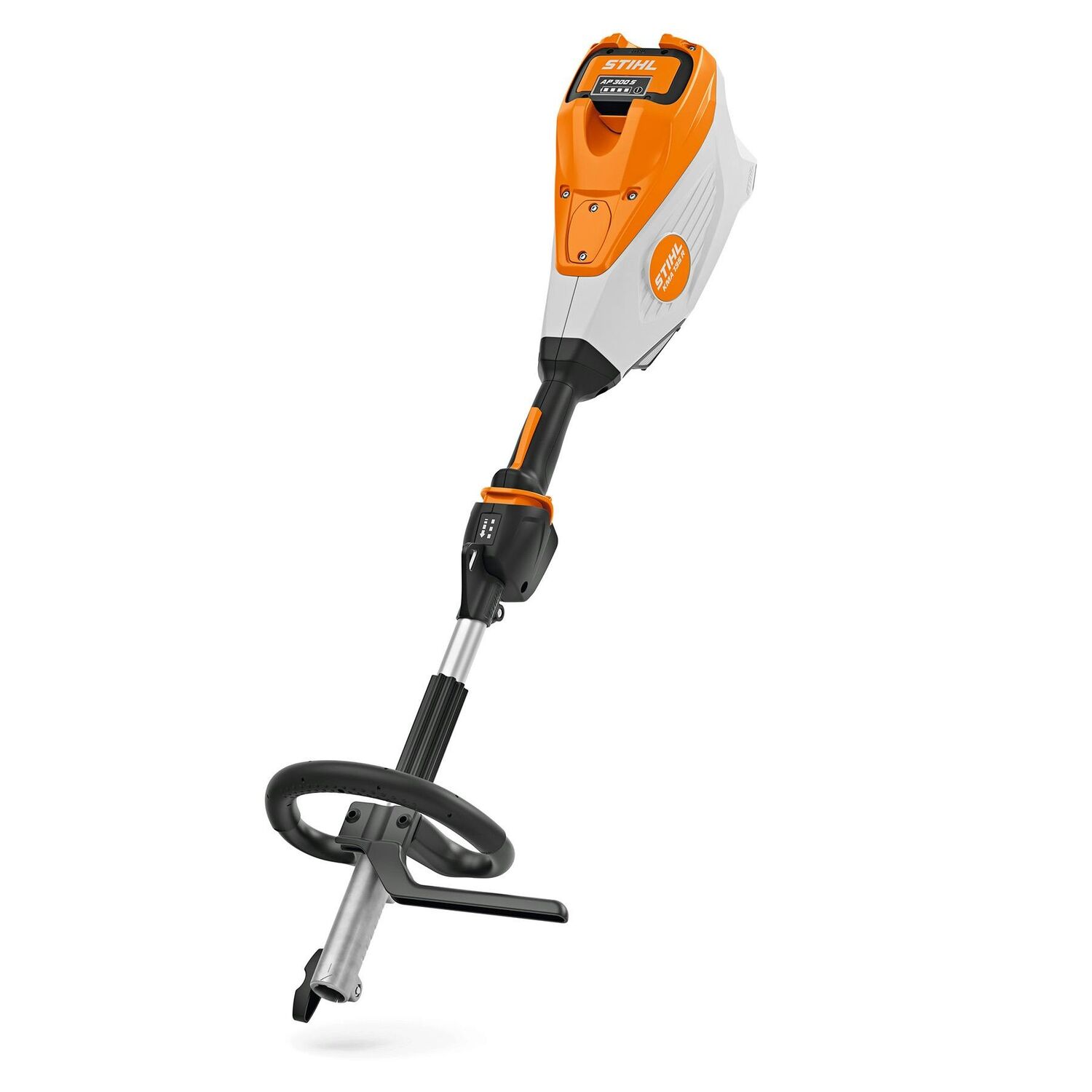 STIHL KMA 135 R Battery Powered KombiMotor (Tool Only)