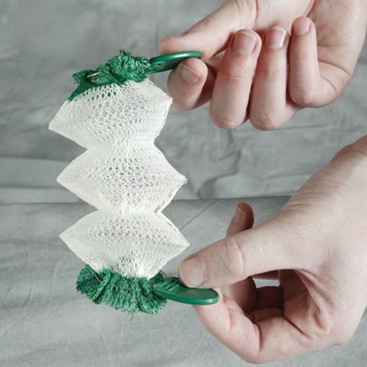 Coleman NorthStar Propane Lantern with Storage Case, 1500 Lumens