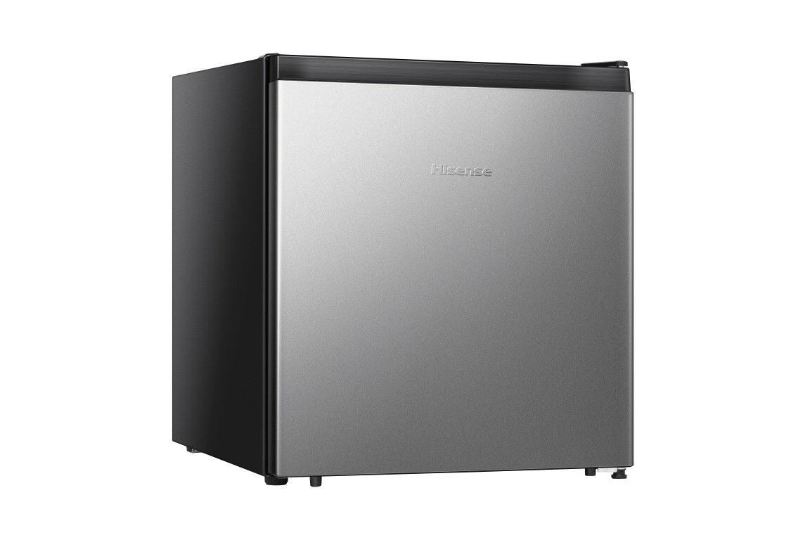 {{resource('Product.Preorder.AgreeTermsLabel')}}