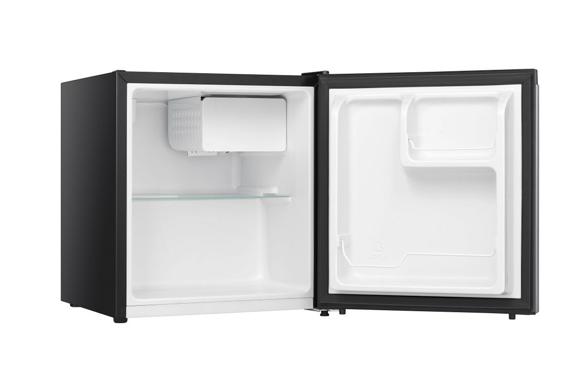 {{resource('Product.Preorder.AgreeTermsLabel')}}