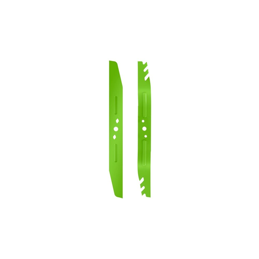 EGO Mulching Blade Set