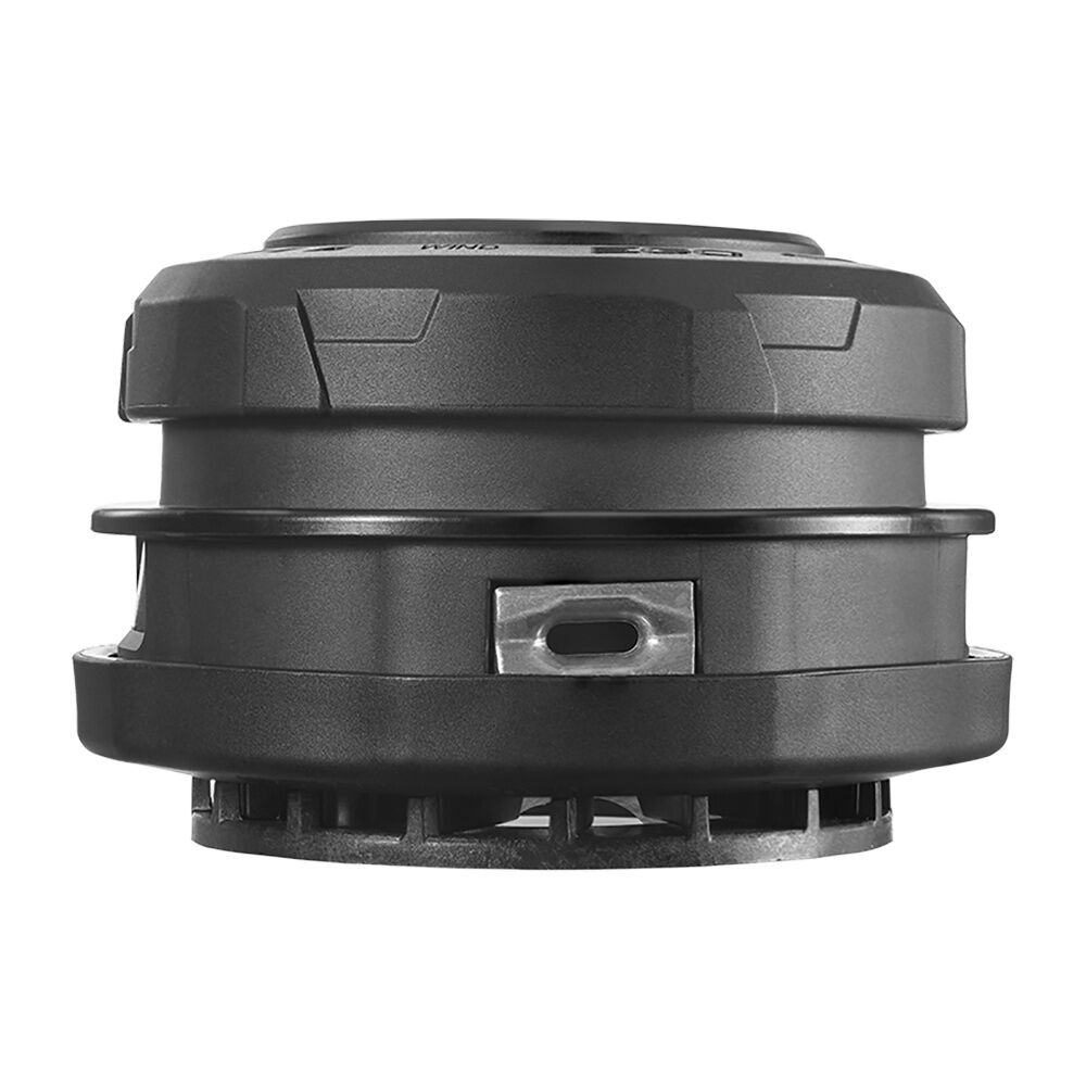 EGO Power+ Replacement Rapid Reload+ Trimmer Head (Clockwise)